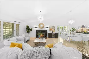 1364 Calle Caballero, San Dimas, CA 91773 - Photo 5