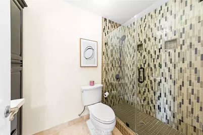 1364 Calle Caballero, San Dimas, CA 91773 - Photo 29