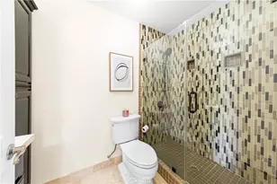 1364 Calle Caballero, San Dimas, CA 91773 - Photo 29