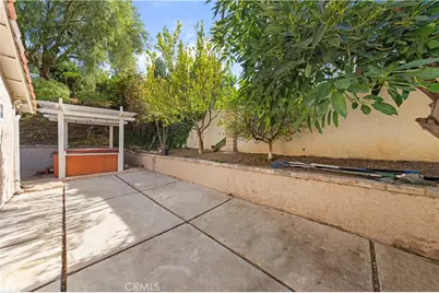 1364 Calle Caballero, San Dimas, CA 91773 - Photo 37