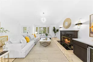 1364 Calle Caballero, San Dimas, CA 91773 - Photo 7