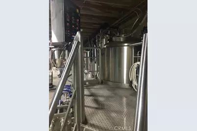 585 E Thompson Boulevard, Ventura, CA 93001 - Photo 39