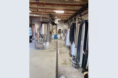 585 E Thompson Boulevard, Ventura, CA 93001 - Photo 41