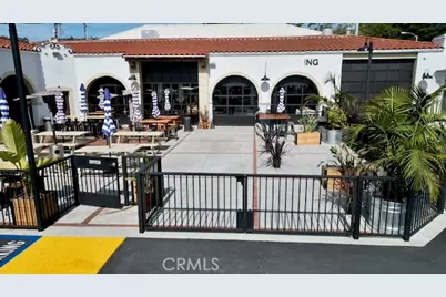 585 E Thompson Boulevard, Ventura, CA 93001 - Photo 3