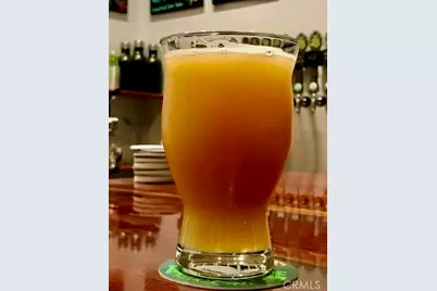 585 E Thompson Boulevard, Ventura, CA 93001 - Photo 11