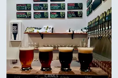 585 E Thompson Boulevard, Ventura, CA 93001 - Photo 15