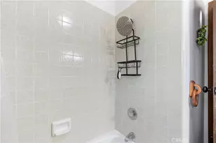 784 Apple Ave, Wrightwood, CA 92397 - Photo 25