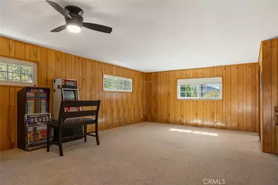 784 Apple Avenue, Wrightwood, CA 92397 - Photo 17