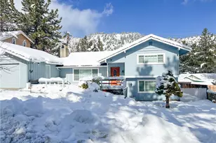 784 Apple Ave, Wrightwood, CA 92397 - Photo 3