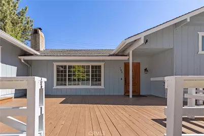 784 Apple Avenue, Wrightwood, CA 92397 - Photo 5