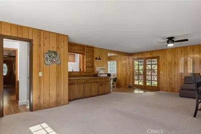 784 Apple Avenue, Wrightwood, CA 92397 - Photo 19