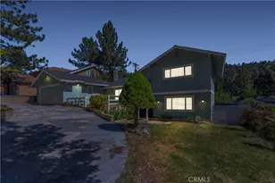 784 Apple Ave, Wrightwood, CA 92397 - Photo 1