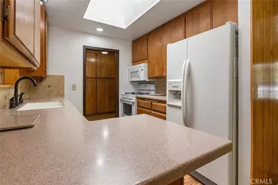 784 Apple Avenue, Wrightwood, CA 92397 - Photo 13