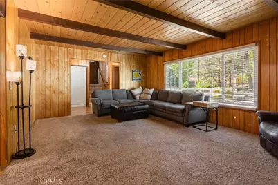 784 Apple Avenue, Wrightwood, CA 92397 - Photo 11