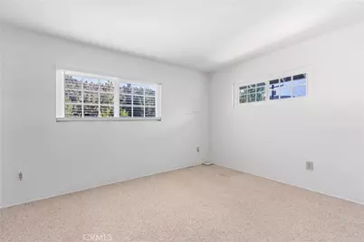 784 Apple Avenue, Wrightwood, CA 92397 - Photo 27