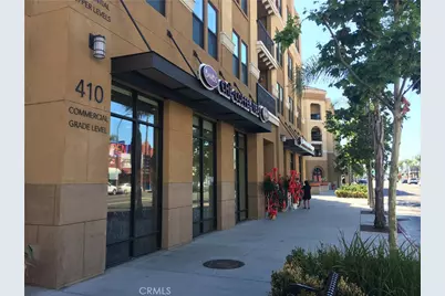 410 W Main Street #330, Alhambra, CA 91801 - Photo 3