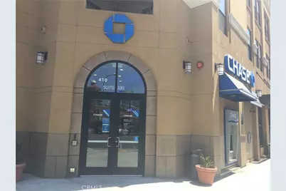 410 W Main Street #330, Alhambra, CA 91801 - Photo 5