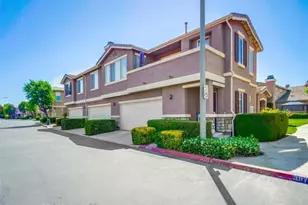 39723 Columbia Union, Murrieta, CA 92563 - Photo 5