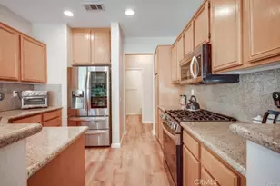 39723 Columbia Union, Murrieta, CA 92563 - Photo 3