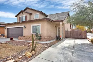 13207 Eastview, Victorville, CA 92392 - Photo 3