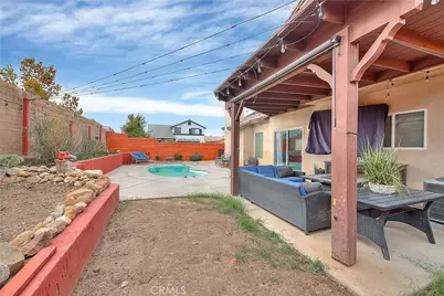 13207 Eastview, Victorville, CA 92392 - Photo 71