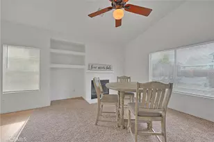 13207 Eastview, Victorville, CA 92392 - Photo 17