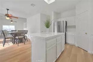 13207 Eastview, Victorville, CA 92392 - Photo 29