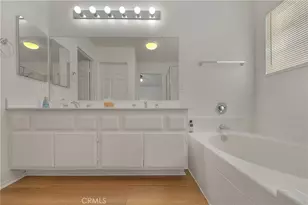 13207 Eastview, Victorville, CA 92392 - Photo 47