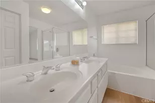 13207 Eastview, Victorville, CA 92392 - Photo 49