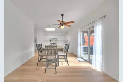 13207 Eastview, Victorville, CA 92392 - Photo 21