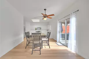 13207 Eastview, Victorville, CA 92392 - Photo 21