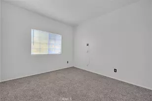 13207 Eastview, Victorville, CA 92392 - Photo 31