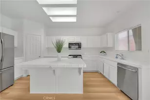 13207 Eastview, Victorville, CA 92392 - Photo 23