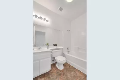 13207 Eastview, Victorville, CA 92392 - Photo 33