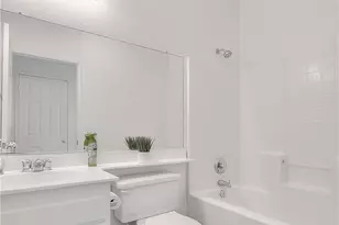 13207 Eastview, Victorville, CA 92392 - Photo 33