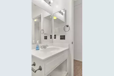 13207 Eastview, Victorville, CA 92392 - Photo 57