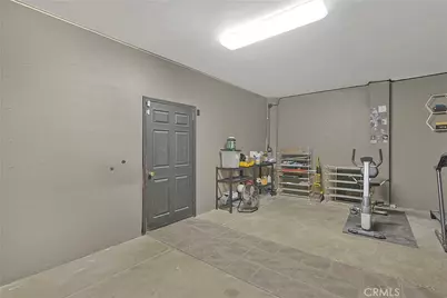 13207 Eastview, Victorville, CA 92392 - Photo 37