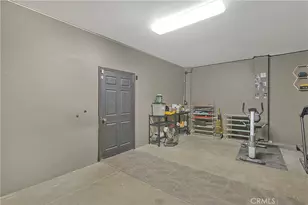 13207 Eastview, Victorville, CA 92392 - Photo 37