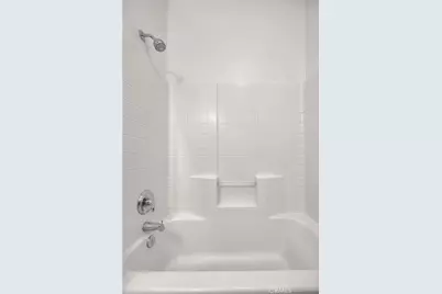 13207 Eastview, Victorville, CA 92392 - Photo 35