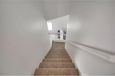 13207 Eastview, Victorville, CA 92392 - Photo 39