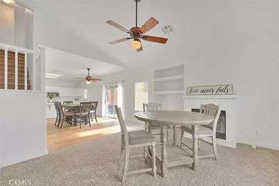 13207 Eastview, Victorville, CA 92392 - Photo 15