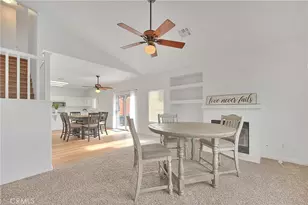 13207 Eastview, Victorville, CA 92392 - Photo 15