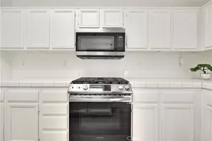 13207 Eastview, Victorville, CA 92392 - Photo 27