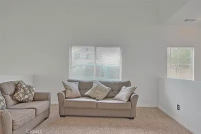 13207 Eastview, Victorville, CA 92392 - Photo 9