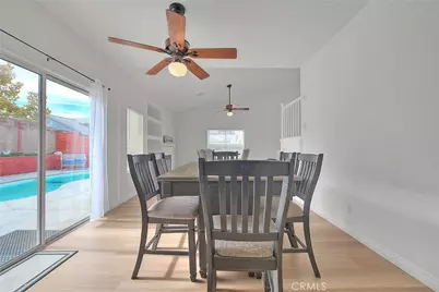 13207 Eastview, Victorville, CA 92392 - Photo 19