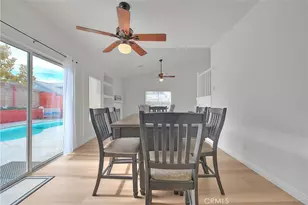 13207 Eastview, Victorville, CA 92392 - Photo 19