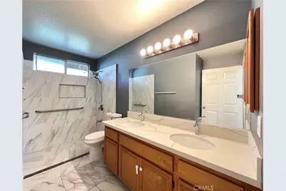 3969 Sierra Ave, Norco, CA 92860 - Photo 13