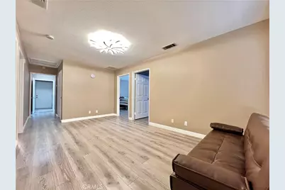 3969 Sierra Ave, Norco, CA 92860 - Photo 7