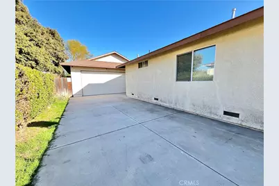 3969 Sierra Ave, Norco, CA 92860 - Photo 19