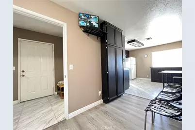 3969 Sierra Ave, Norco, CA 92860 - Photo 5